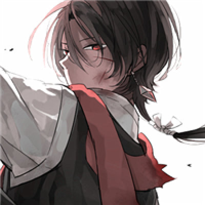 无忧传媒晒与王暖暖成绩单