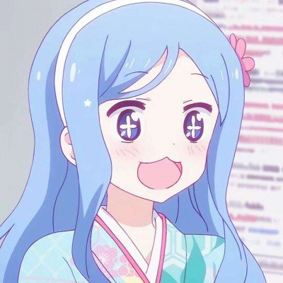 史上最受宠小孩李静训还有个小姨
