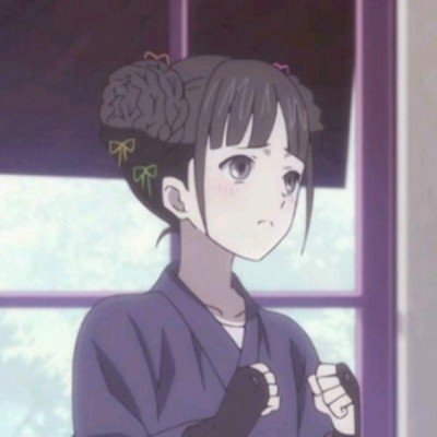 一镜到底看奋进中国