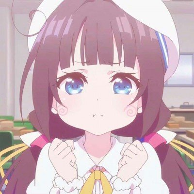 孙颖莎3比0横扫 全胜晋级16强