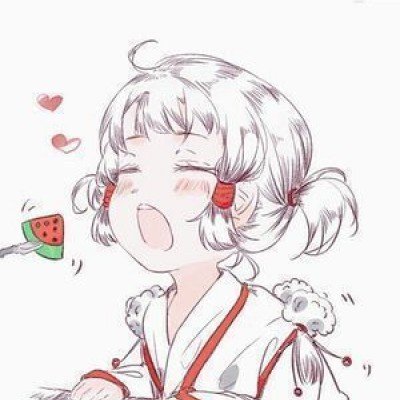 A股算力龙头一字涨停