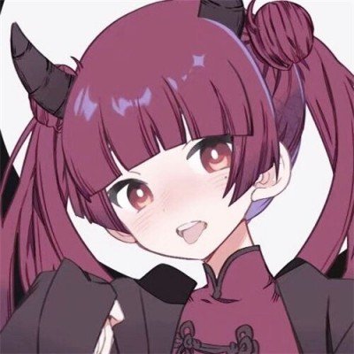 主人晕厥狗狗求救